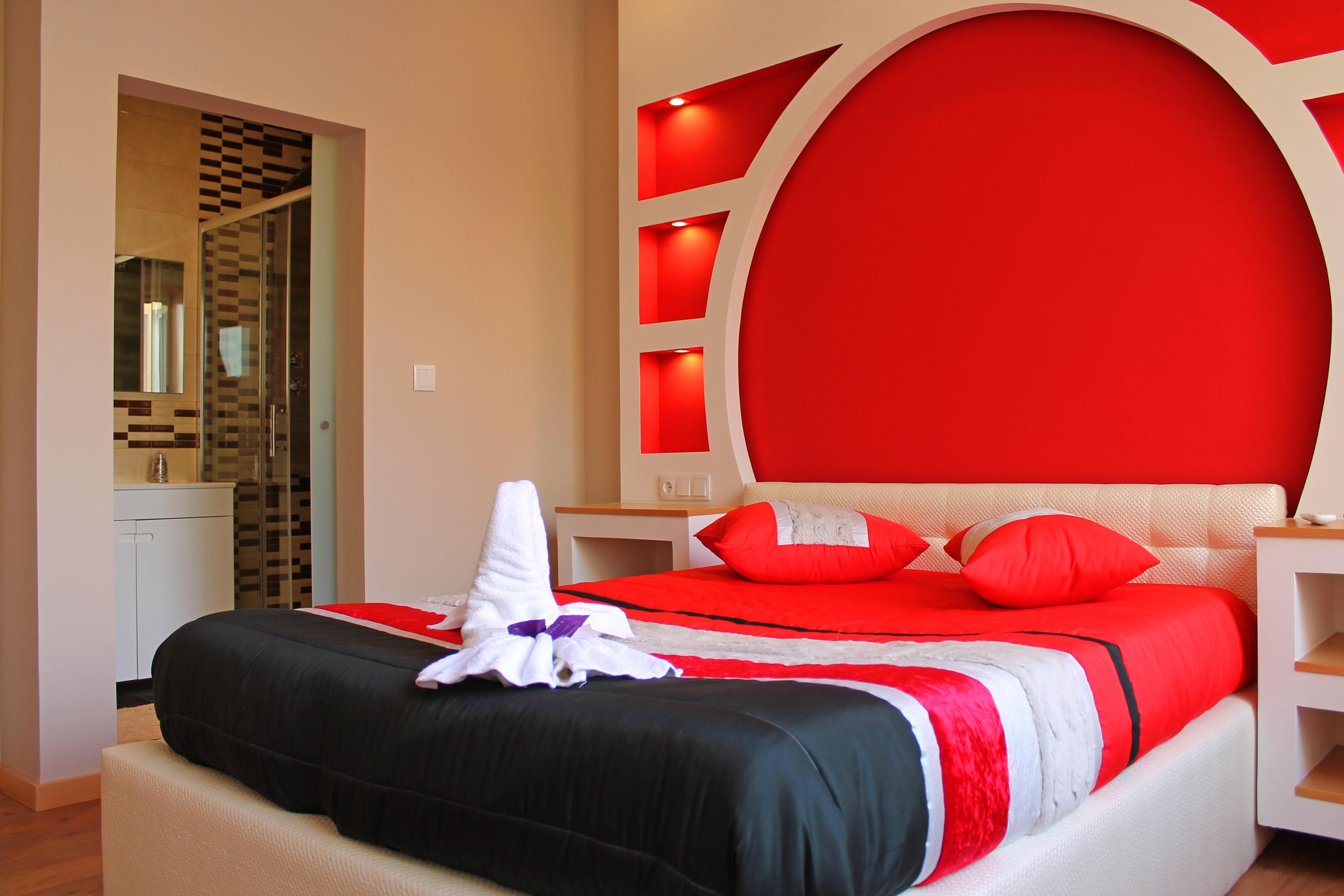Monte Carlo Love Porto Ngoại thất bức ảnh