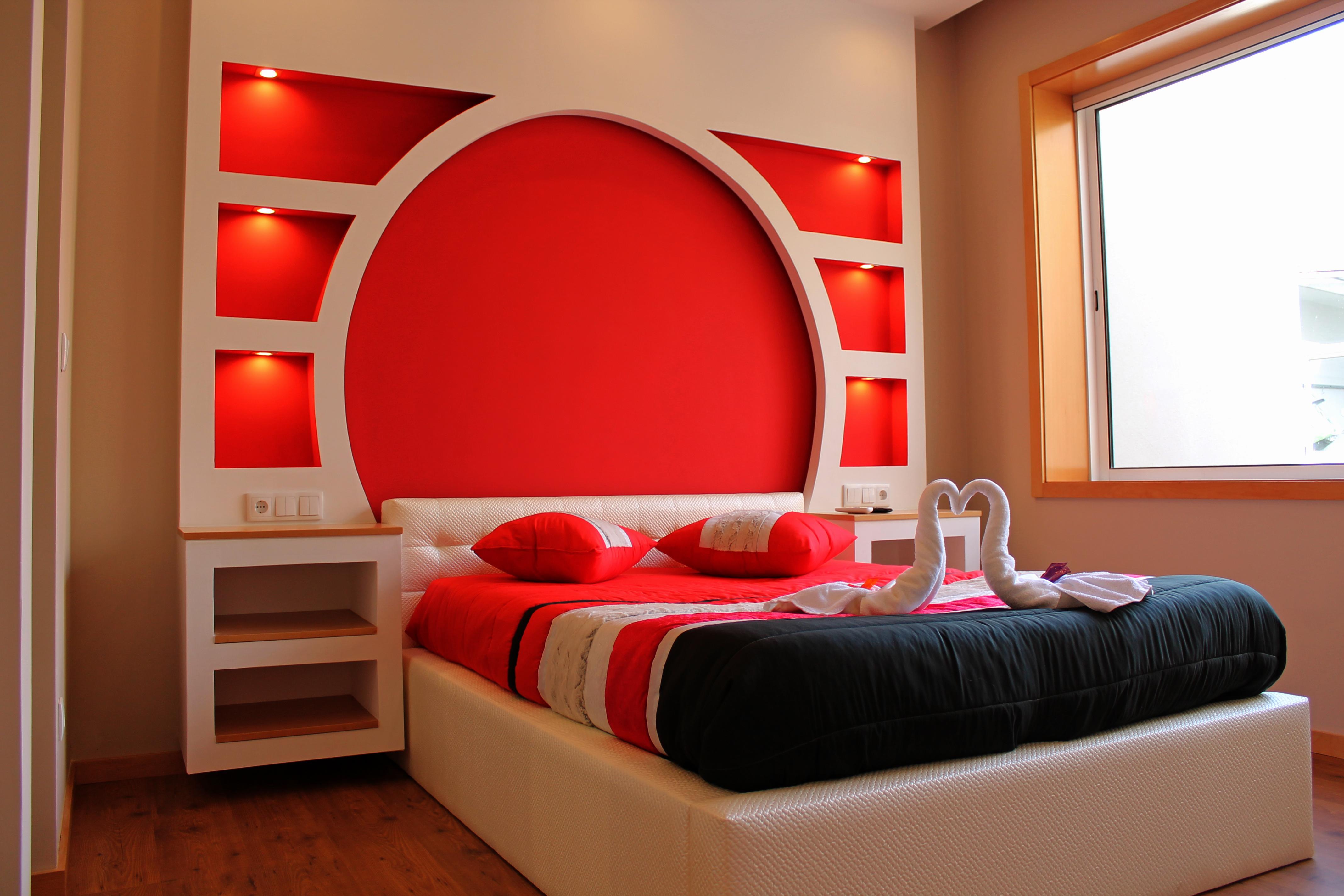 Monte Carlo Love Porto Ngoại thất bức ảnh