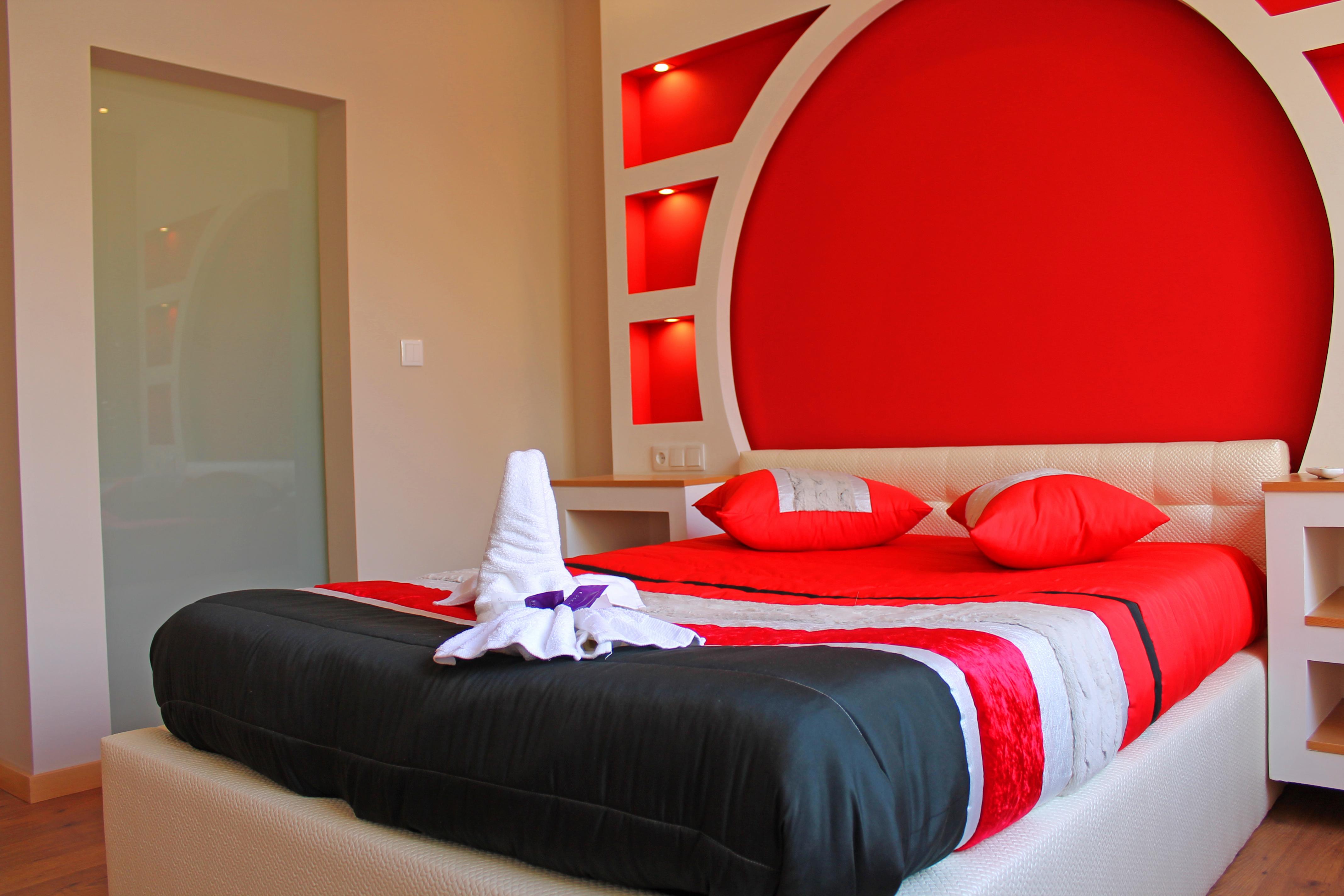 Monte Carlo Love Porto Ngoại thất bức ảnh