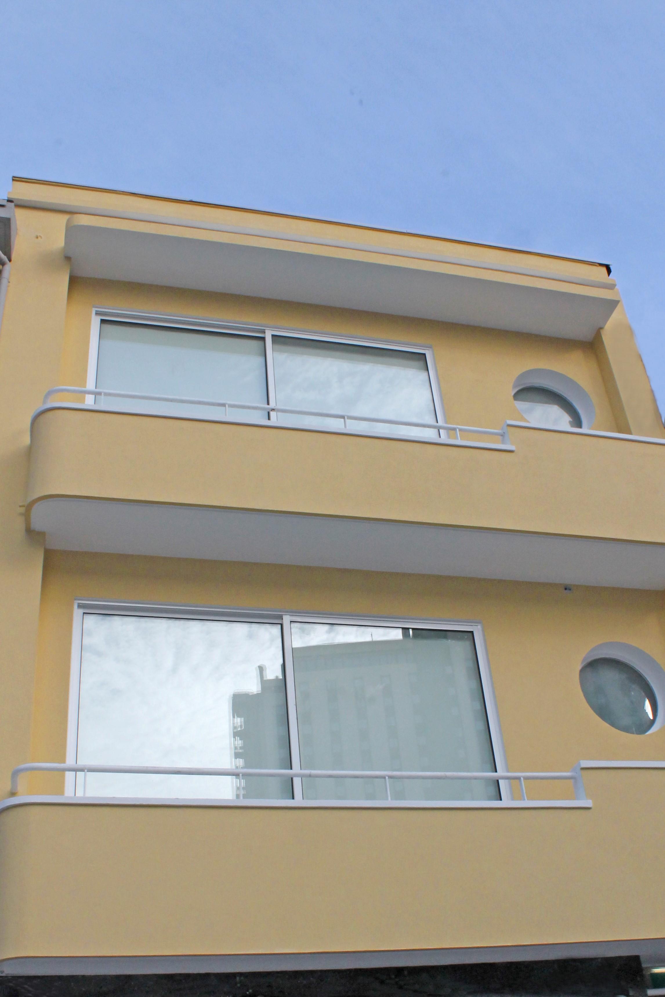 Monte Carlo Love Porto Ngoại thất bức ảnh