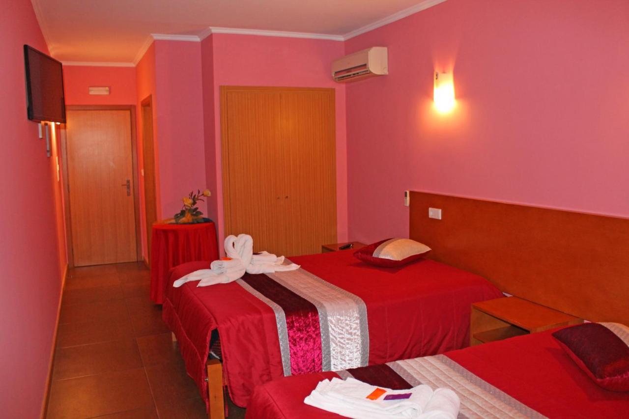 Monte Carlo Love Porto Ngoại thất bức ảnh