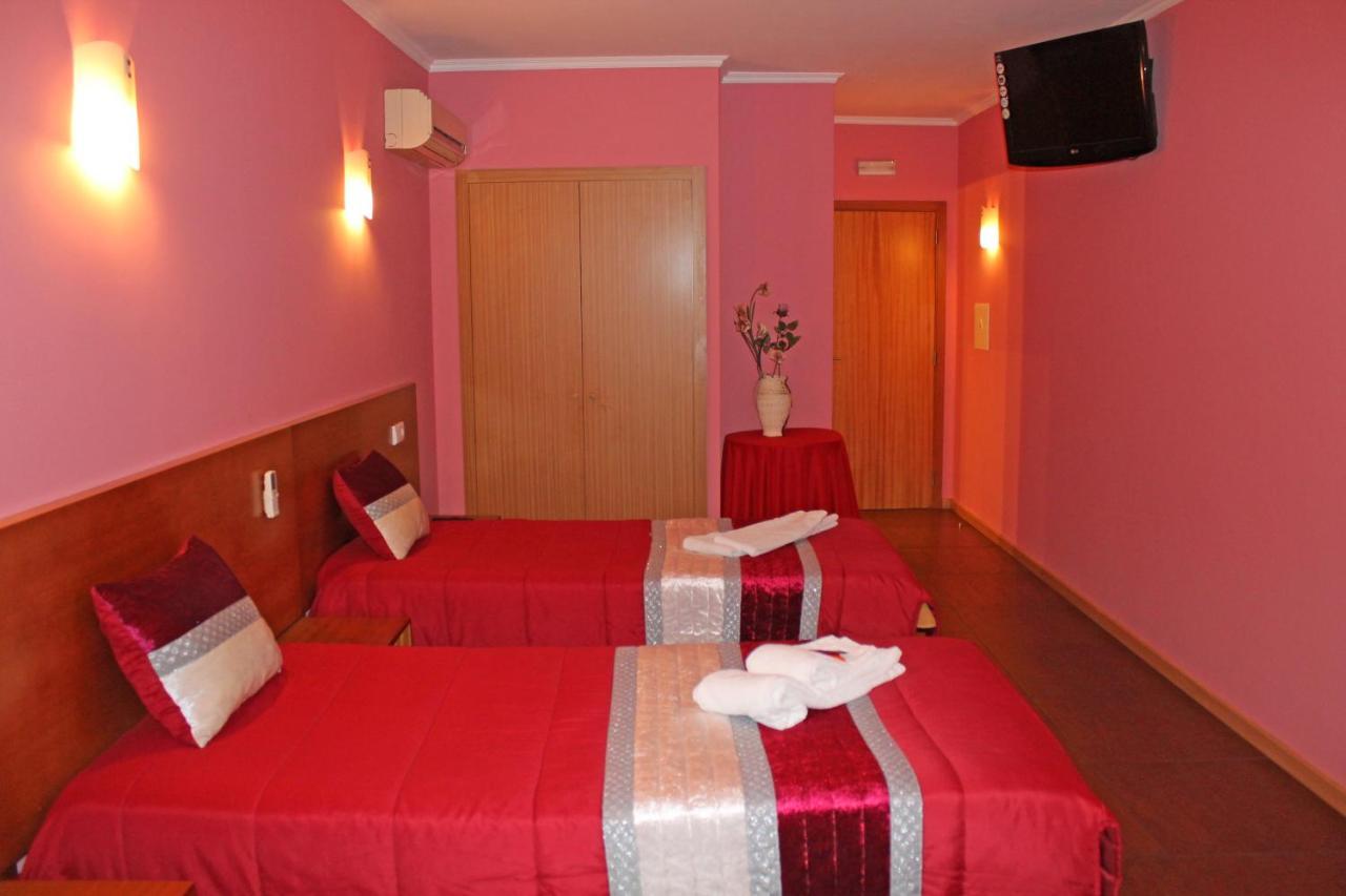 Monte Carlo Love Porto Ngoại thất bức ảnh