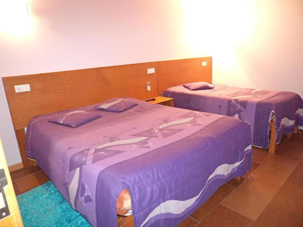 Monte Carlo Love Porto Ngoại thất bức ảnh