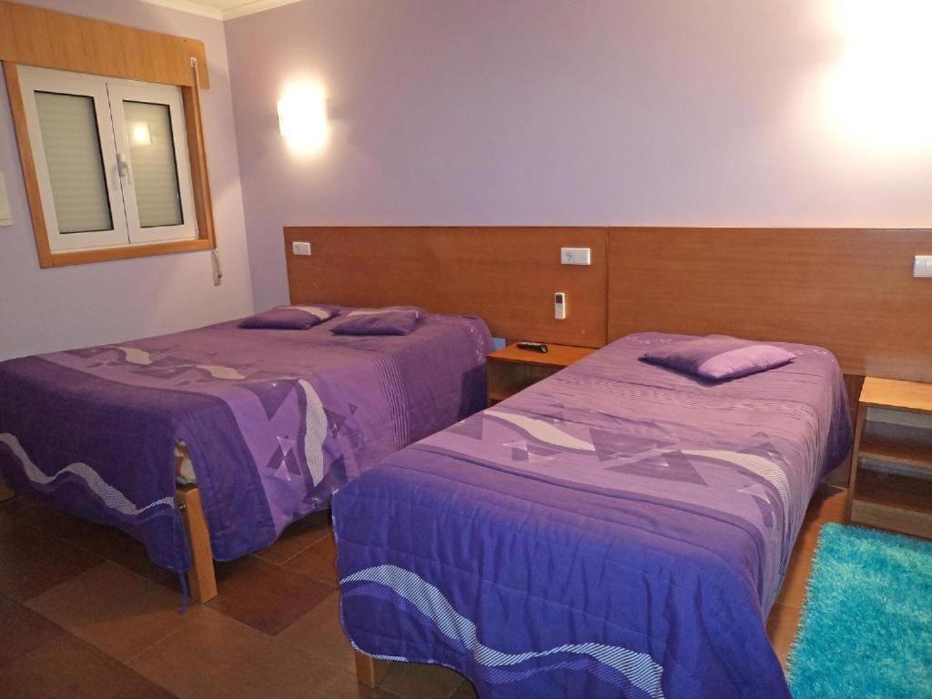 Monte Carlo Love Porto Ngoại thất bức ảnh